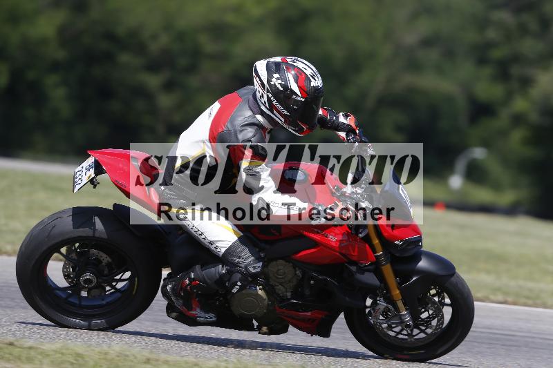 /Archiv-2025/28 20.06.2025 PROMAX ADR/Gruppe gelb/4